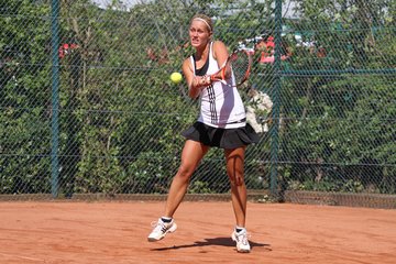 Bild 260 - 2011